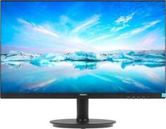 Монитор 27 Philips 271V8L 271V8L (00/01)