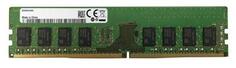 Оперативная память для компьютера 32Gb (1x32Gb) PC4-25600 3200MHz DDR4 DIMM CL22 Samsung M378A4G43AB2