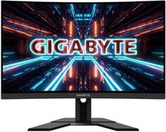 Монитор Gigabyte 27 G27FC A VA 1920x1080 165Hz FreeSync 250cd/m2 16:9