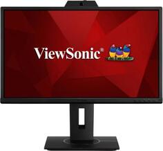 Монитор 23.8 ViewSonic VG2440V VG2440V