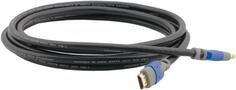 Кабель HDMI-HDMI (Вилка - Вилка), 3 м Kramer