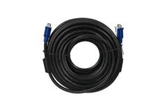 Кабель OLDI computers VGA-15M