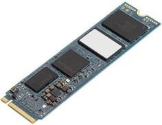 Foxline 960GB SSD 2.5 3D TLC, metal case