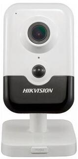 Видеокамера IP Hikvision DS-2CD2423G2-I(4mm) 4-4мм цветная