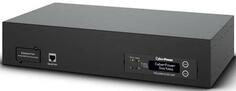 Блок розеток CyberPower PDU32MHVCEE18AT 3 м 18 розеток