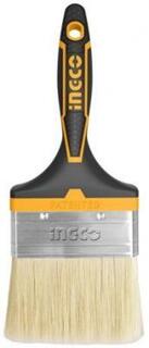 Кисть Ingco CHPTB8704
