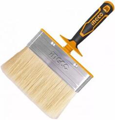 Кисть Ingco HCLB100308