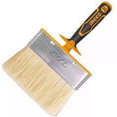 Кисть Ingco HCLB120308