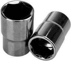 Головка шестигранная 1/2 INGCO HHAST12301