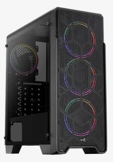 Системный блок OLDI Computers HOME 0790234 Intel Core i7 12700K 16 Гб SSD 512 Гб Intel UHD Graphics 770 600 Вт Windows 11 Pro