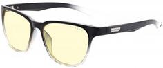 Очки геймерские GUNNAR Berkeley BER-05701, Onyx Fade