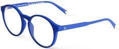 Детские очки для компьютера (5-12 лет) Barner Le Marais Kids, Palace Blue