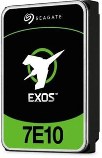 Жесткий диск 3.5 2 Tb 7200 rpmrpm 256 MbMb cache Seagate 7200RPM SATA III 6 Gb/s