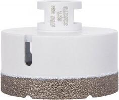 Сверло алмазное DIAM 80x35xМ14 Extra Line V-TECH (в.спекание) НОВИНКА! DIAM
