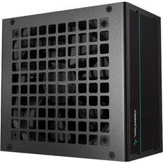 БП ATX 450 Вт Deepcool R-PF450D-HA0B-EU