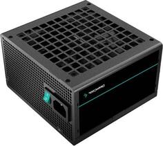 БП ATX 550 Вт Deepcool PF550
