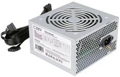 БП ATX 450 Вт CBR PSU-ATX450-12EC PSU-ATX450-12EC