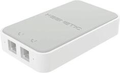 Модуль Keenetic KN-3110 Linear USB 2.0 - 2xRJ-11 FXS