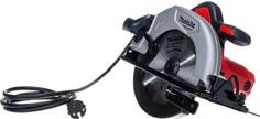 Циркулярная пила Makita M5802 1050 Вт 190мм