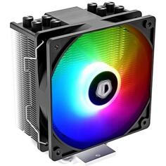 Кулер ID-Cooling SE-214-XT Intel LGA 1156 Intel LGA 1150 Intel LGA 1151 AMD AM4 Intel LGA 1200 LGA1155 Intel LGA 1700 AMD AM5