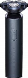 Бритва Xiaomi BHR5721GL чёрный