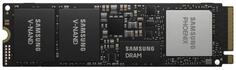 Твердотельный накопитель SSD M.2 1 Tb Samsung PM9A1 Read 7000Mb/s Write 5100Mb/s 3D NAND TLC MZVL21T0HCLR-00B00