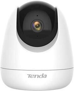 Tenda CP6 Камера