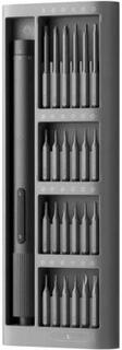 Отвертка Xiaomi Cordless Precision Screwdriver Kit