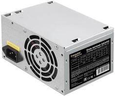 БП ATX 450 Вт Exegate ES259591RUS ES259591RUS