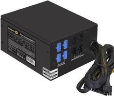 БП ATX 850 Вт Exegate 850PPX EX259613RUS