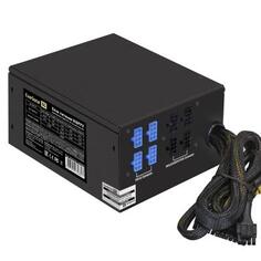 БП ATX 900 Вт Exegate 900PPX