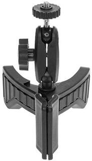 Крепление для лазерного нивелира KRAB CONDTROL new