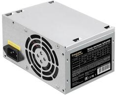 БП ATX 450 Вт Exegate AAA450 ES259591RUS-PC