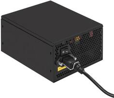 БП ATX 750 Вт Exegate 750NPXE