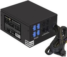 БП ATX 900 Вт Exegate 900PPX EX222114RUS-S