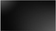 Монитор 46 Hikvision DS-D2046LU-Y DS-D2046LU-Y