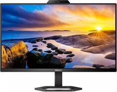 Монитор 23.8 Philips 24E1N5300HE 24E1N5300HE