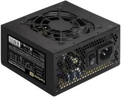 БП SFX 700 Вт Exegate M700