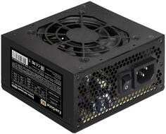БП SFX 800 Вт Exegate M800
