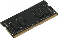 Оперативная память для ноутбука 8Gb (1x8Gb) PC4-25600 3200MHz DDR4 SO-DIMM CL22 Digma DGMAS43200008S DGMAS43200008S