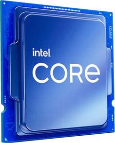 Процессор Intel Core i9 13900KF 3000 Мгц Intel LGA 1700 OEM