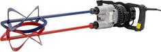 Дрель-миксер Zitrek ZKM2000 Pro 2000Вт М14 (022-0303)