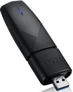 Wi-Fi-адаптер Zyxel NWD7605