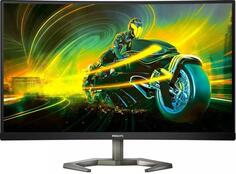 Монитор 32 Philips 32M1C5500VL/00