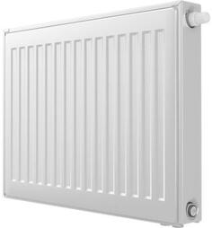 Радиатор панельный Royal Thermo VENTIL COMPACT VC22-300-1200 RAL9016 M
