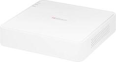 Видеорегистратор HiWatch DS-H208QA(C) Hikvision