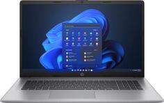 Ноутбук HP 470 G9 (6S7D3EA)