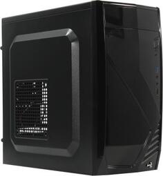 Системный блок OLDI Computers OFFICE 220 0792046 Intel Core i3 12100 16 Гб SSD 1Tb Intel UHD Graphics 730 450 Вт Windows 11 Pro