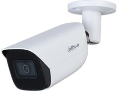 Видеокамера Dahua DH-IPC-HFW3241EP-S-0280B-S2 уличная купольная IP-видеокамера