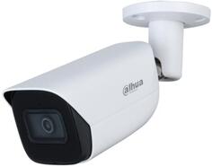 Видеокамера Dahua DH-IPC-HFW3241EP-S-0360B-S2 уличная купольная IP-видеокамера